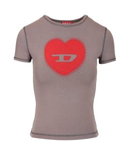 DIESEL Футболка