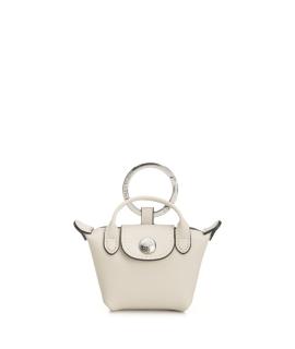 LONGCHAMP Брелок