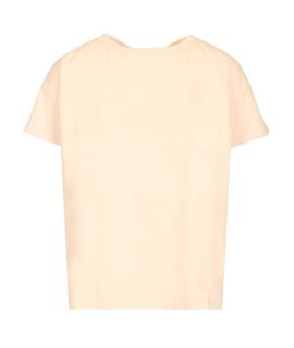 LOULOU STUDIO Футболка