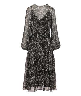 MAX MARA STUDIO Повседневное платье