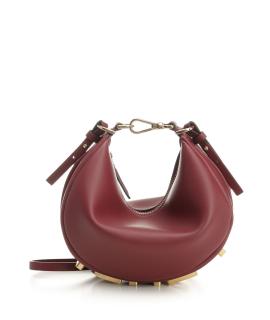 FENDI Сумка через плечо