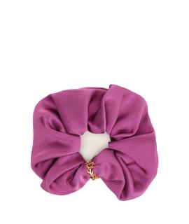 SAINT LAURENT Резинка