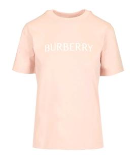BURBERRY Футболка