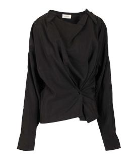 LEMAIRE Лонгслив