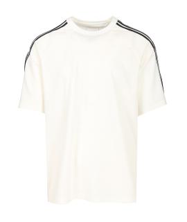 ADIDAS Футболка