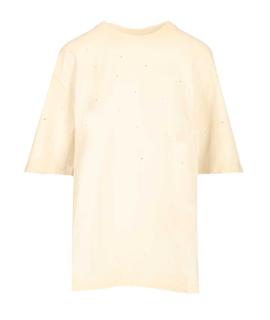 GOLDEN GOOSE DELUXE BRAND Футболка