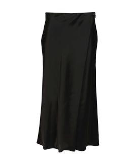 KHAITE Юбка миди