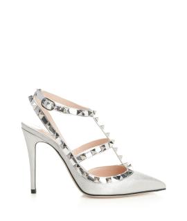 VALENTINO Туфли