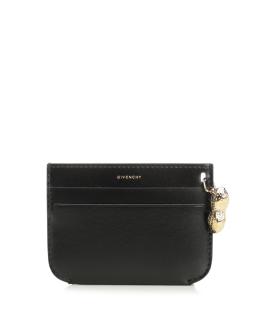 GIVENCHY Кардхолдер