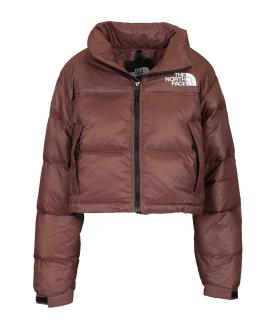 THE NORTH FACE Пуховик