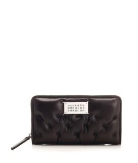 MAISON MARGIELA Кошелек