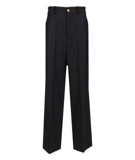 P.A.R.O.S.H. Прямые брюки