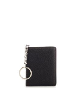 MAISON MARGIELA Кошелек