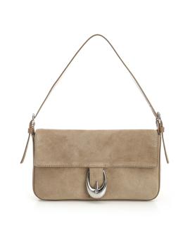 STAUD Сумка через плечо