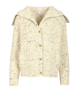 BOTTEGA VENETA Кардиган