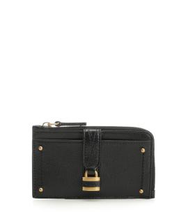 CHLOE Кошелек