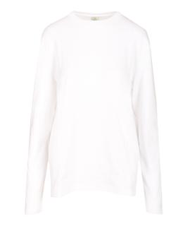 FLORE FLORE Лонгслив