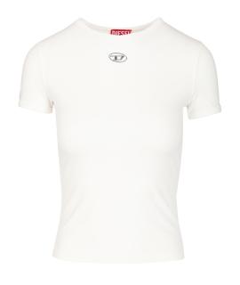 DIESEL Футболка