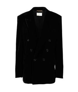 SAINT LAURENT Жакет/пиджак