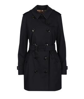BURBERRY Тренч/плащ