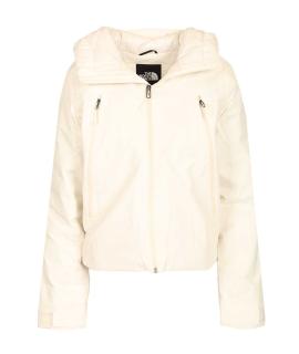 THE NORTH FACE Пуховик