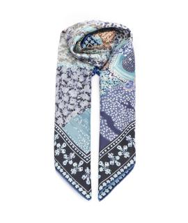 FERRAGAMO Платок