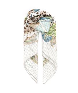 FERRAGAMO Платок