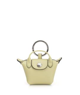 LONGCHAMP Брелок