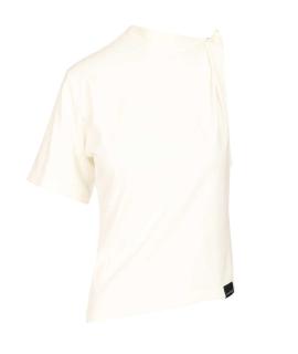 COURREGES Футболка