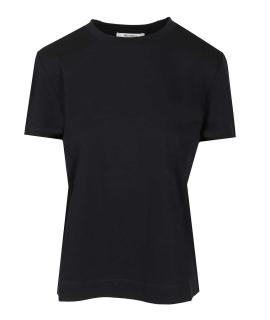 MAX MARA Футболка