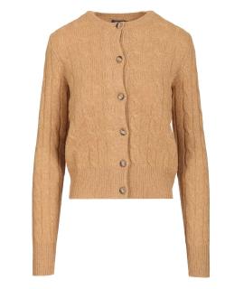 POLO RALPH LAUREN Кардиган