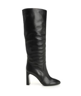 STUART WEITZMAN Полусапоги