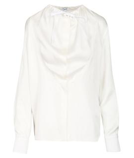 LOEWE Рубашка