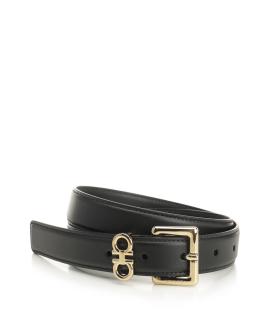FERRAGAMO Ремень