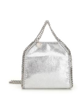 STELLA MCCARTNEY Сумка через плечо