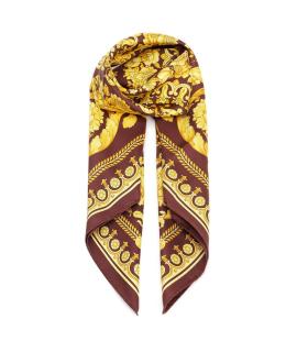 VERSACE Платок