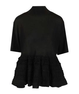ALAIA Джемпер / свитер