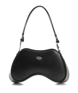 DIESEL Сумка через плечо