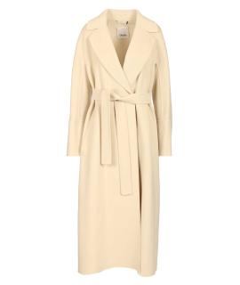 'S MAX MARA Пальто