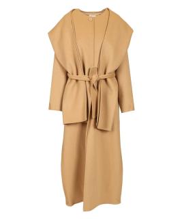 P.A.R.O.S.H. Пальто