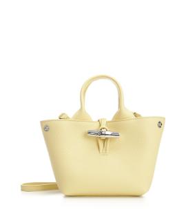 LONGCHAMP Сумка с короткими ручками