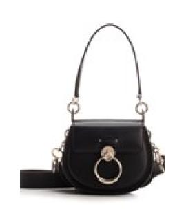 CHLOE Сумка через плечо