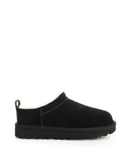 UGG AUSTRALIA Сабо