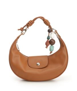 LONGCHAMP Сумка через плечо