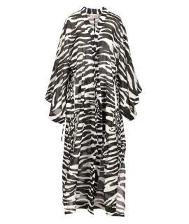 THE ATTICO Туника