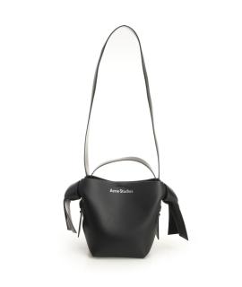 ACNE STUDIOS Сумка с короткими ручками