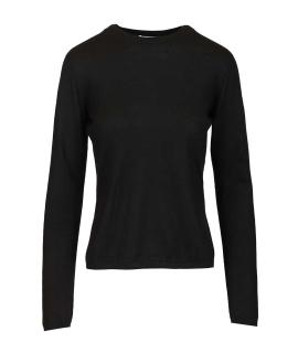 MAX MARA Джемпер / свитер