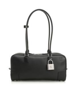 LOEWE Сумка через плечо