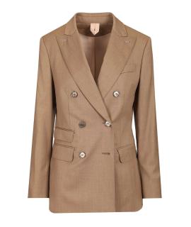 MAX MARA Жакет/пиджак