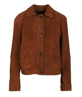 MAX MARA STUDIO Куртка